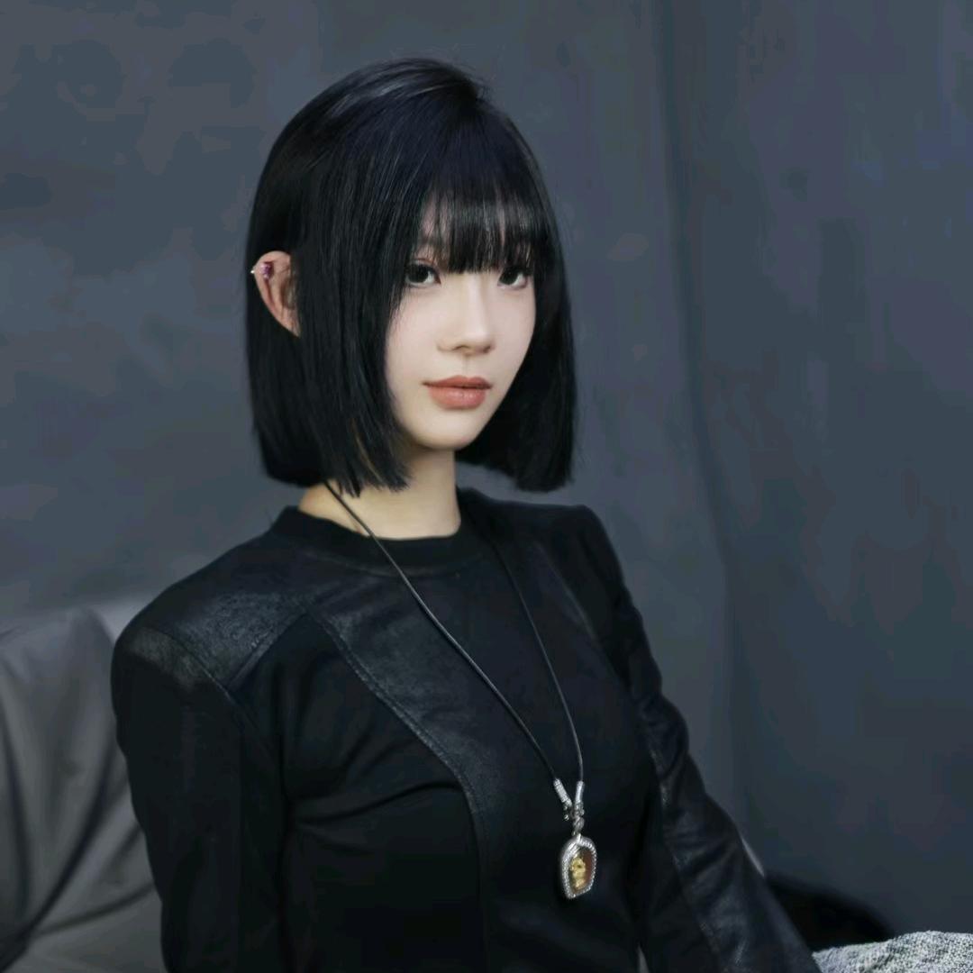 彭勇敢