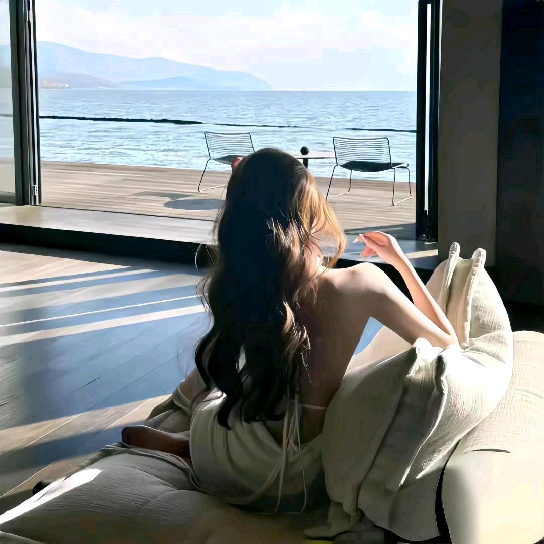 冰块儿🧊