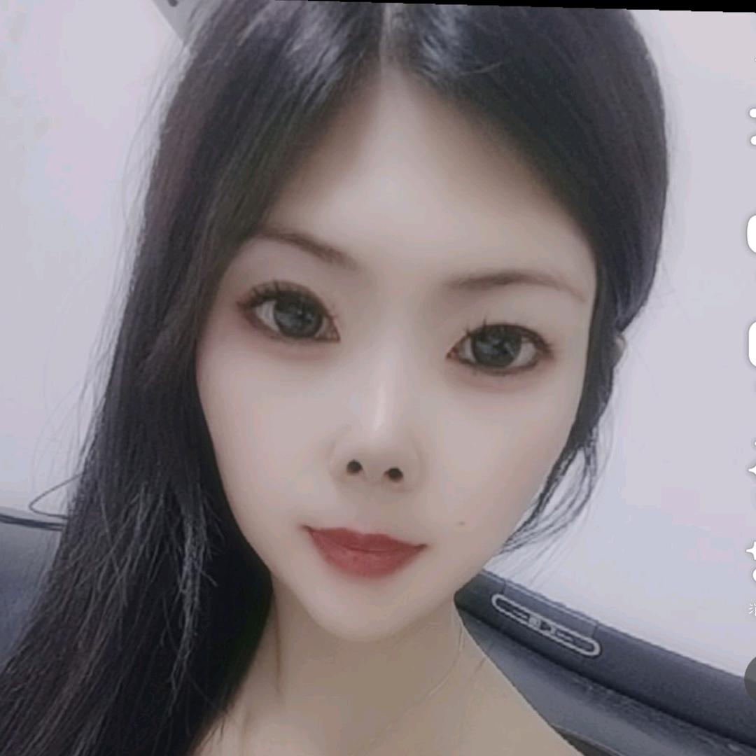 甜心💋
