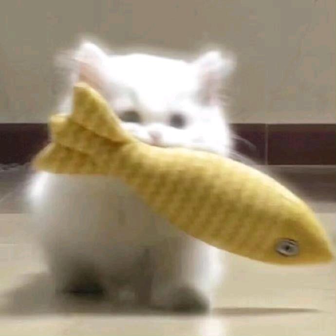 哇咔咔