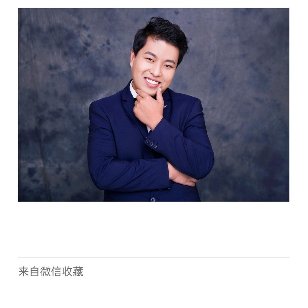 驾校扫地的（爱谁谁）