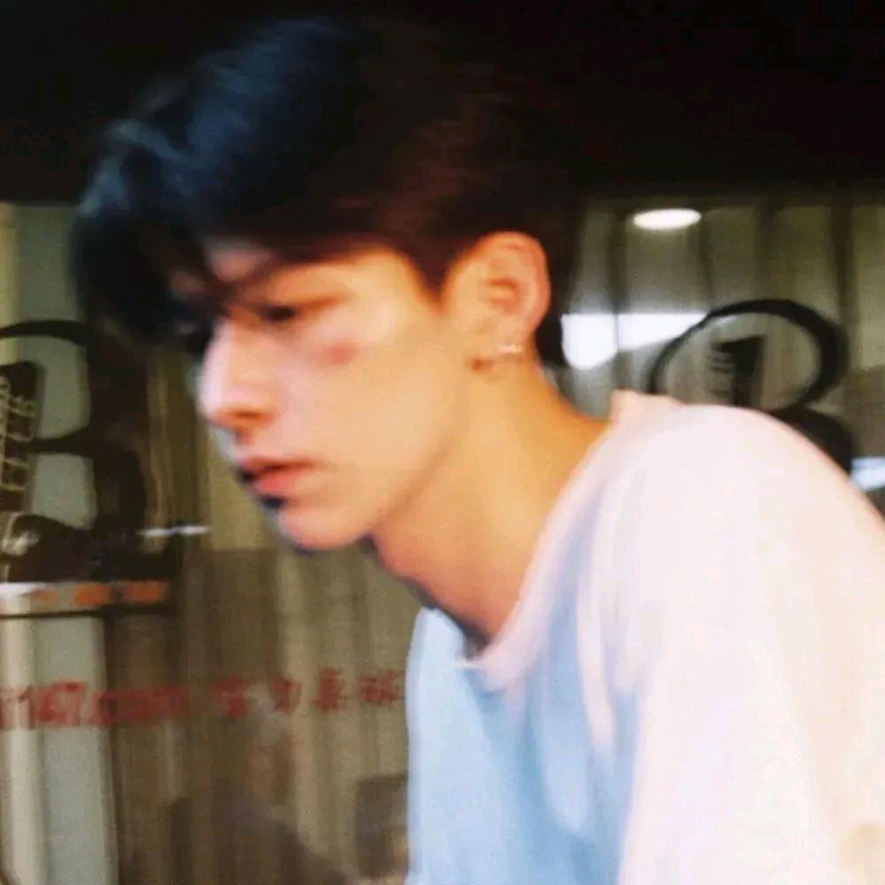 赛小溪