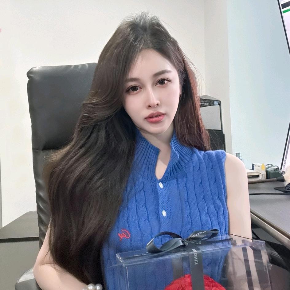 乔见财经