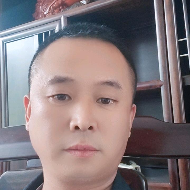 乐程净化板