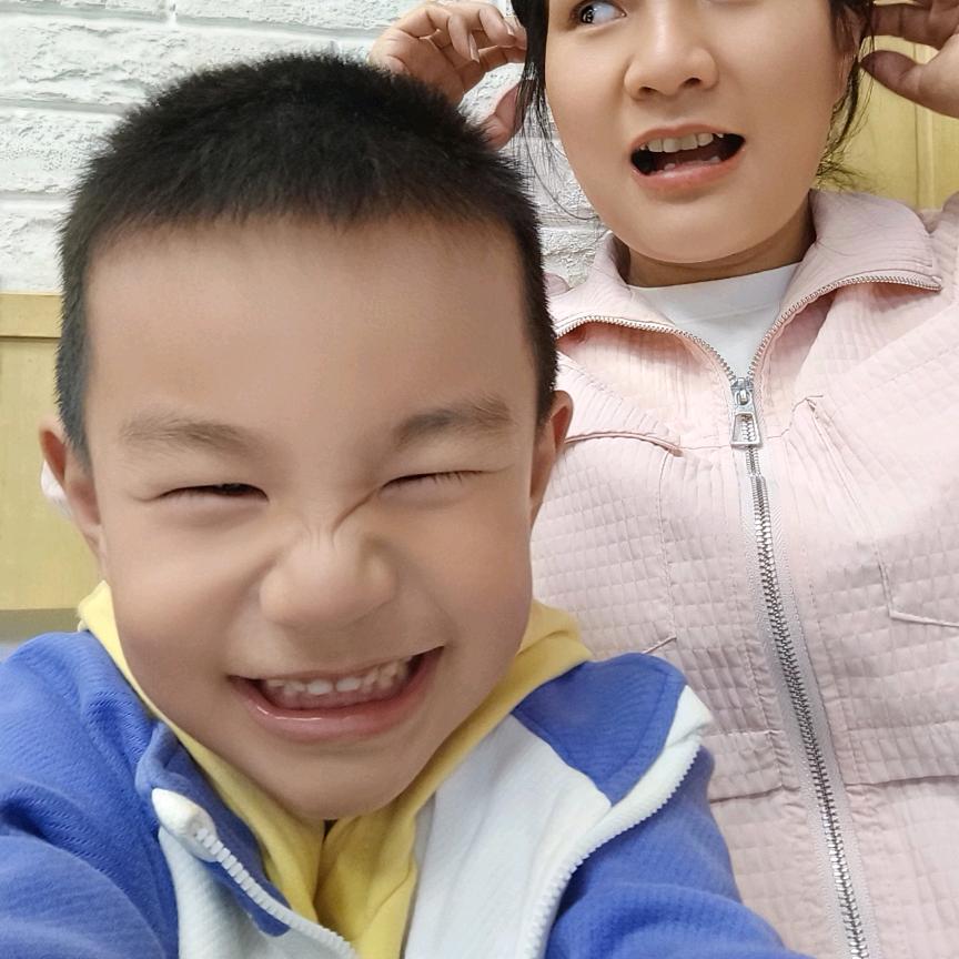 小迷糊