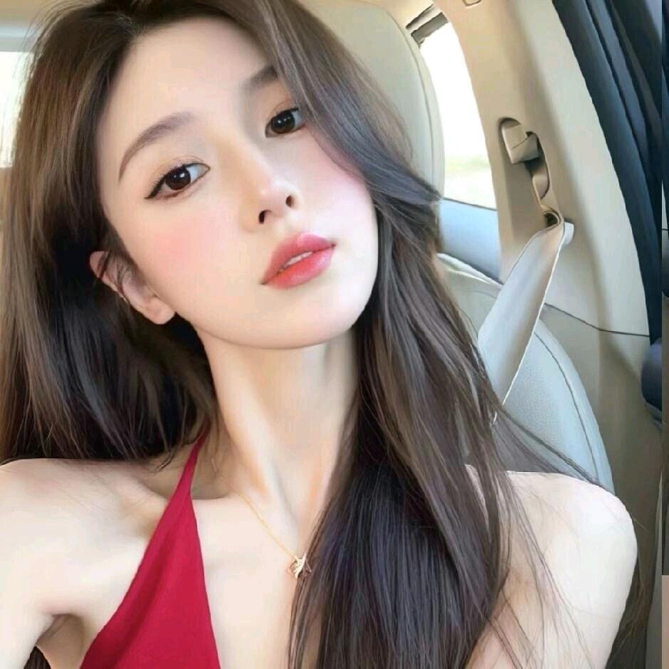 与十月🌾