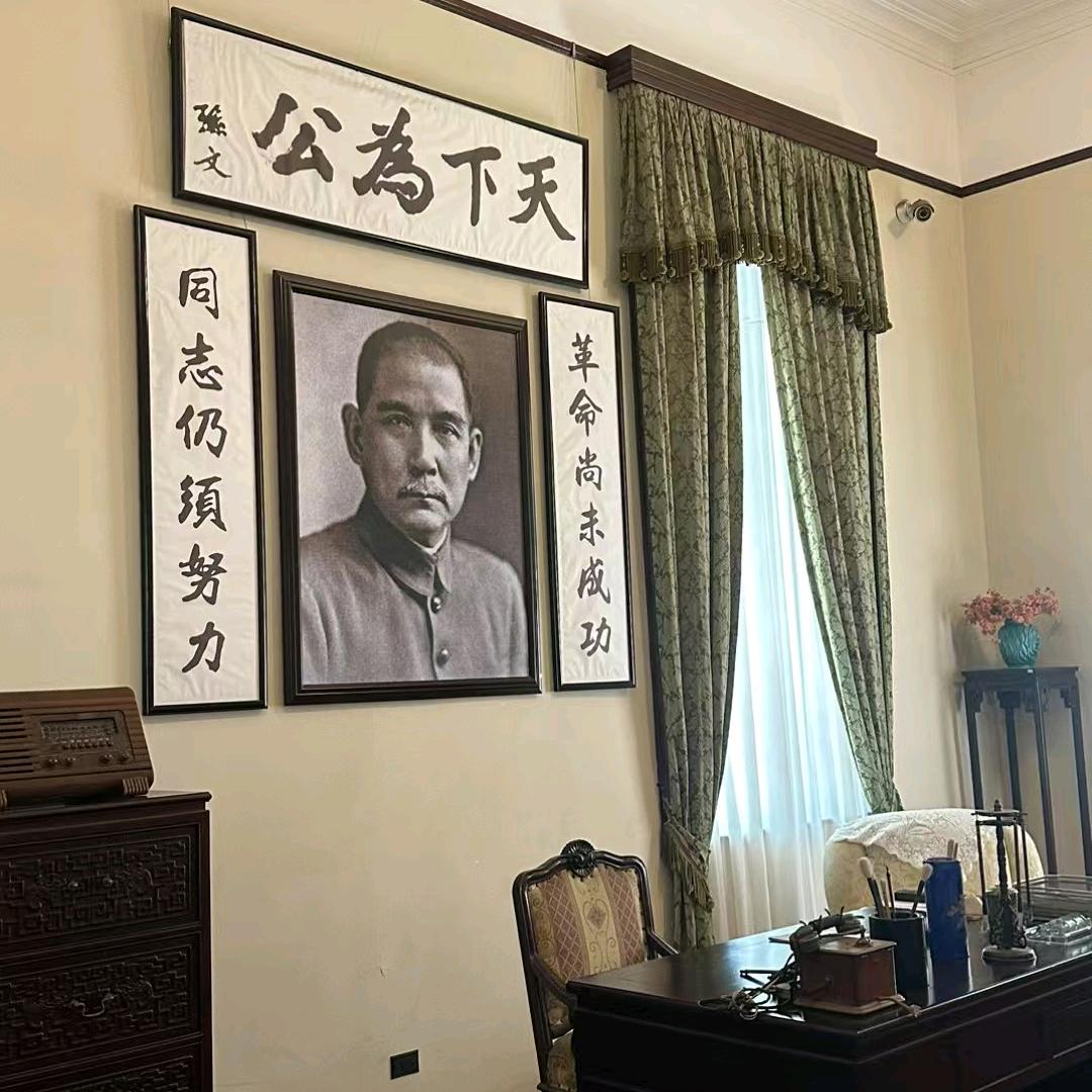 海宁大表哥