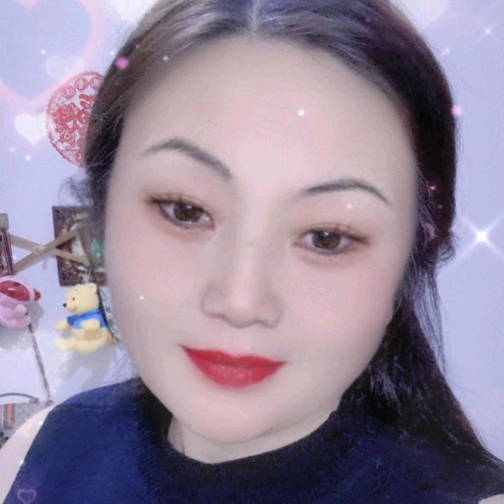 豫姐💋