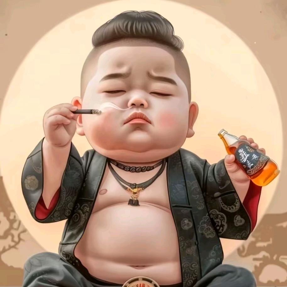 孙佳豪