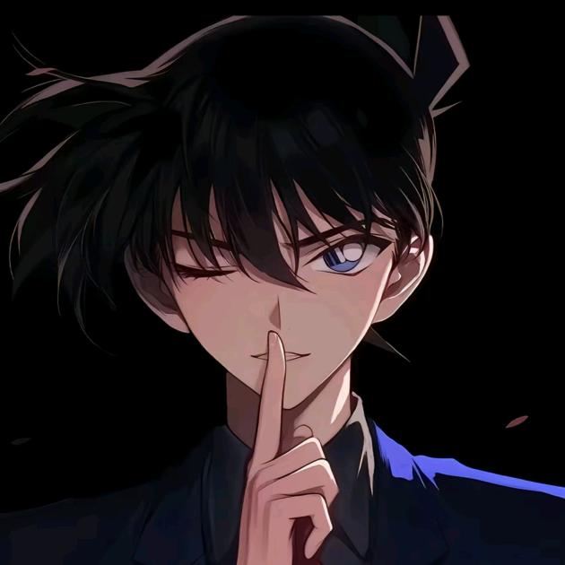 只要be