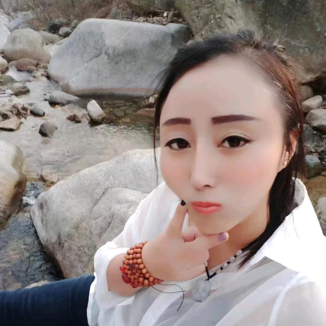 @多财😜多亿@
