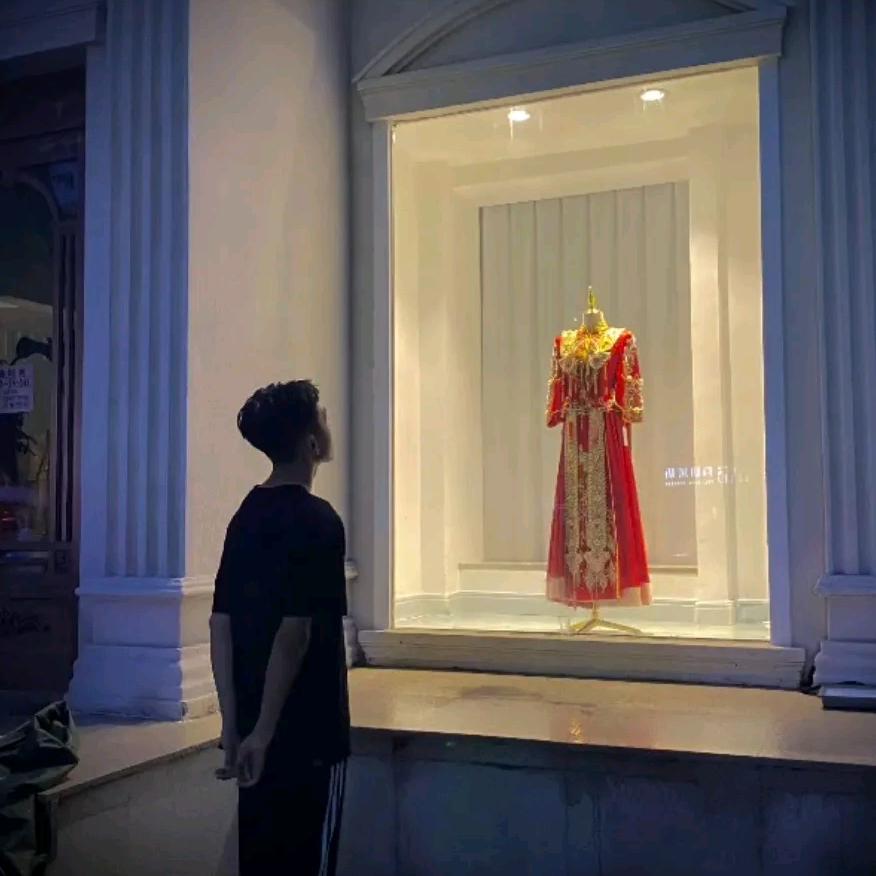 🌈时间不会说谎