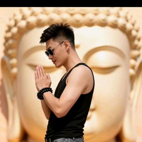 六六😎