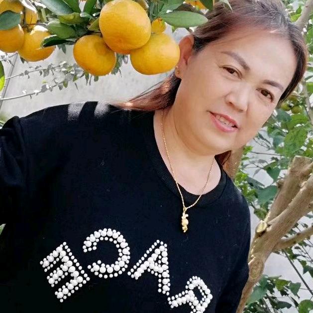 玉琼姐H🎤《晚上7点50分首播》