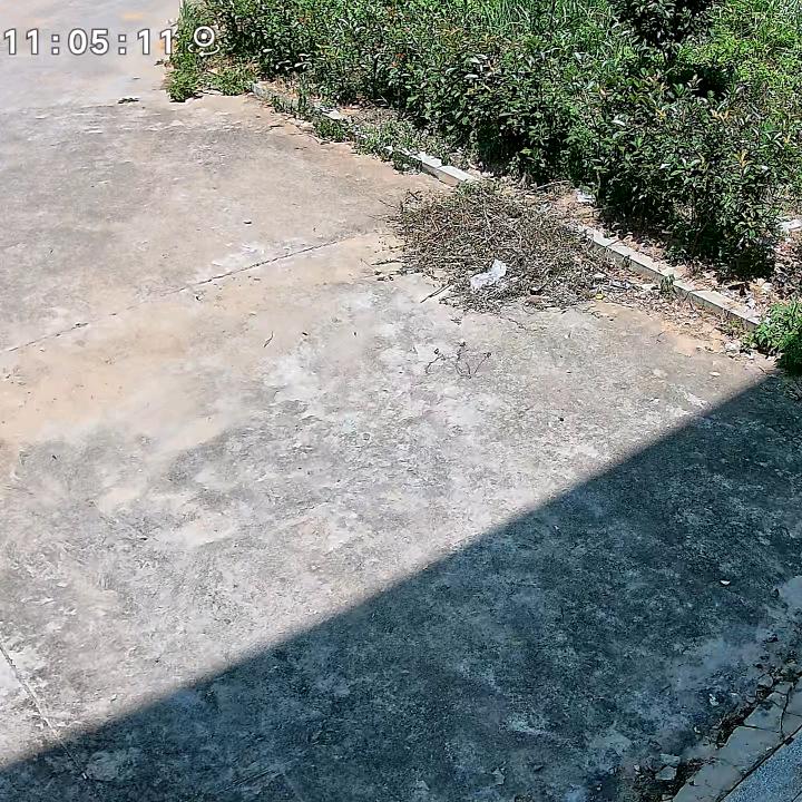 开心过好每一天