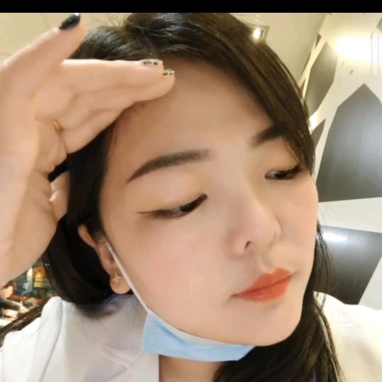 净化心灵