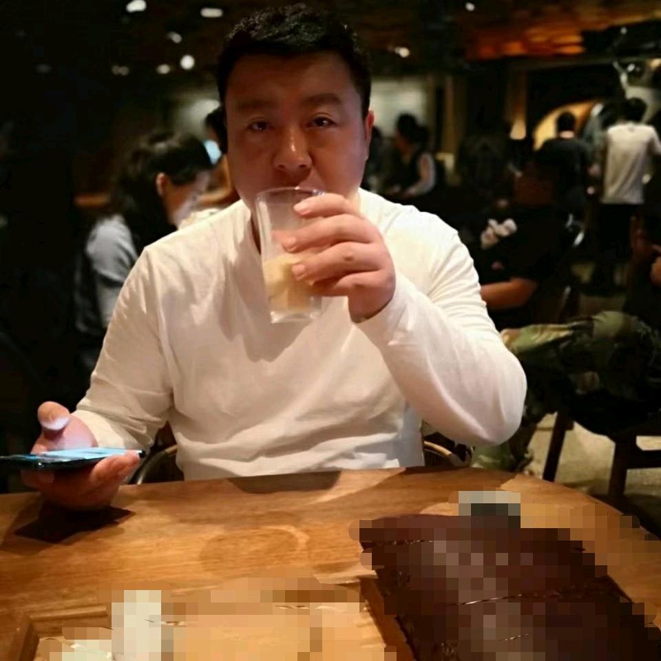 @清风客