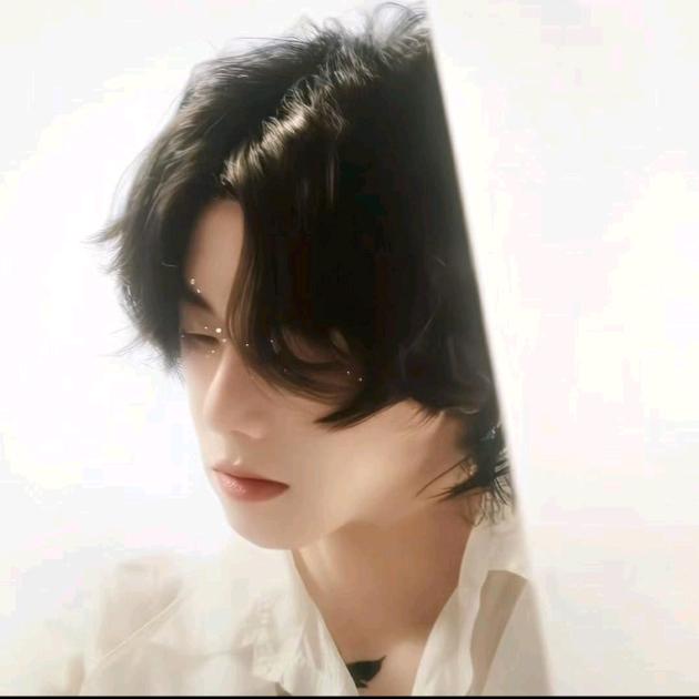 kkrj.yu