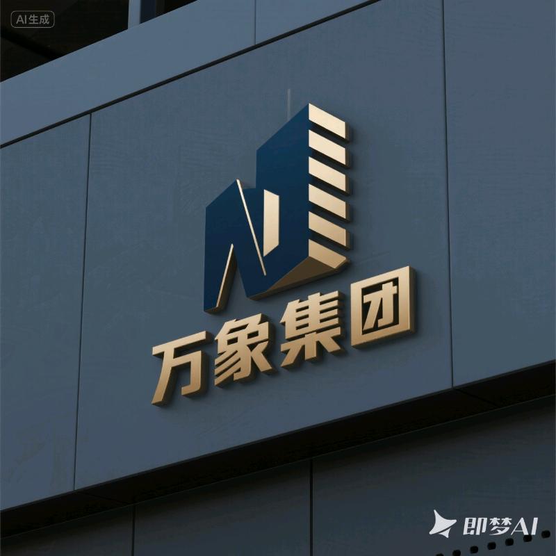 徐阳专业处理工伤交通