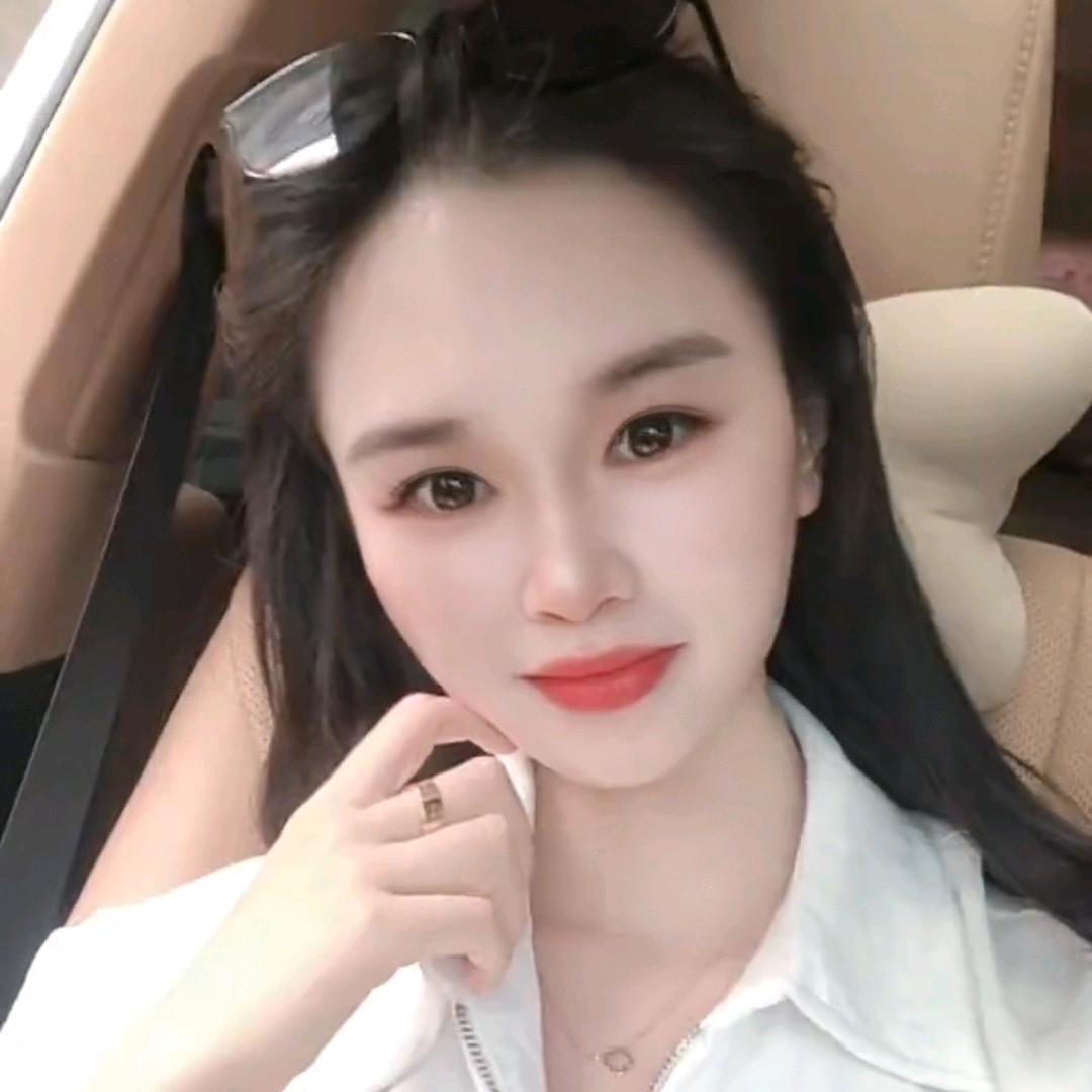 倩倩💞
