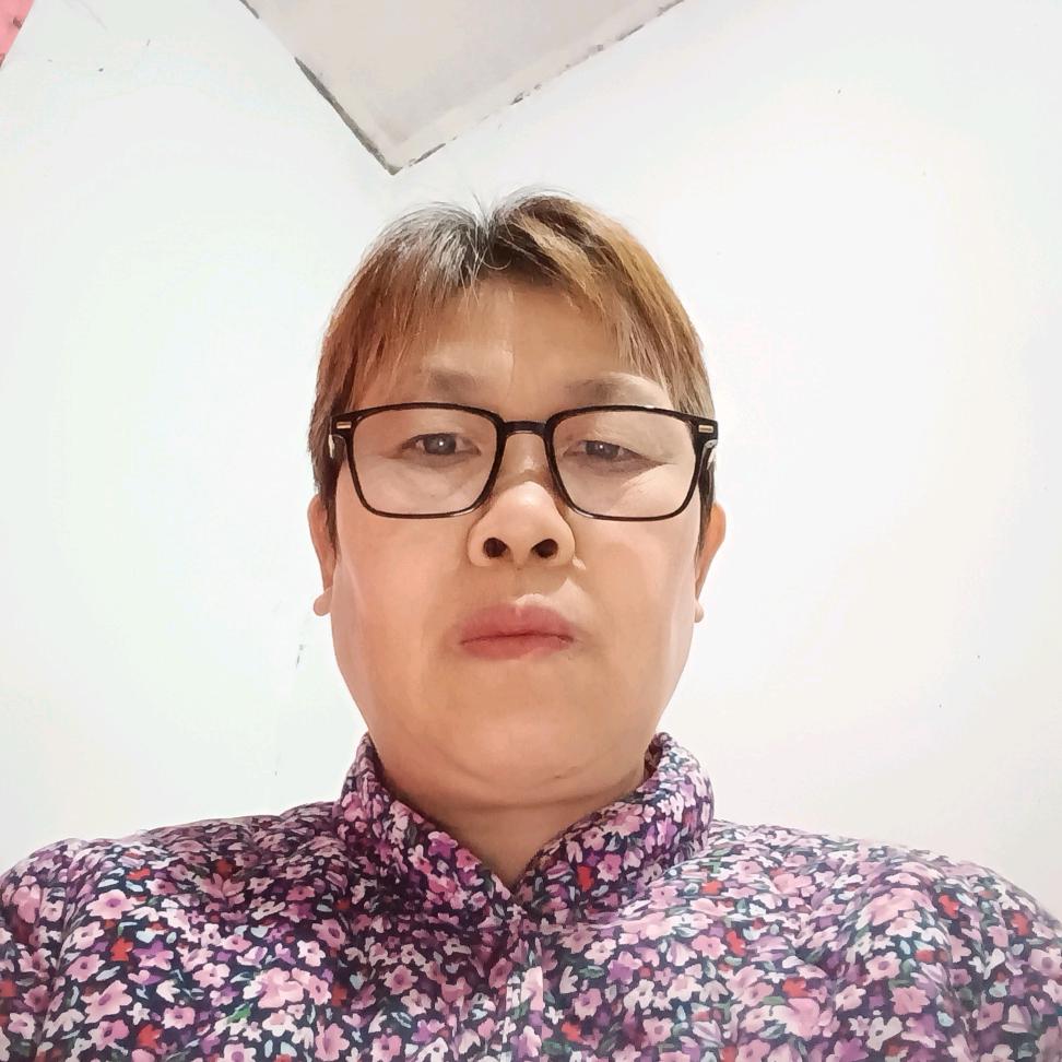 开心尹姐