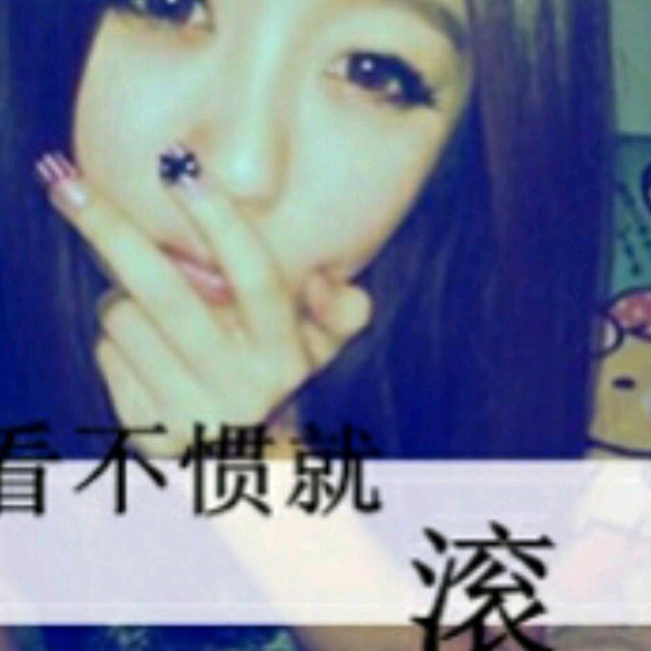 👑梦梦【圆梦鼓舞队】