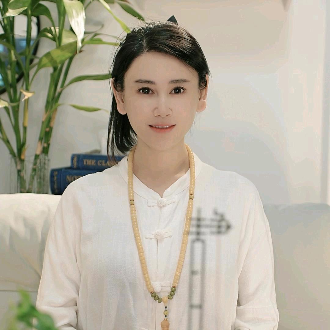 唐小灶
