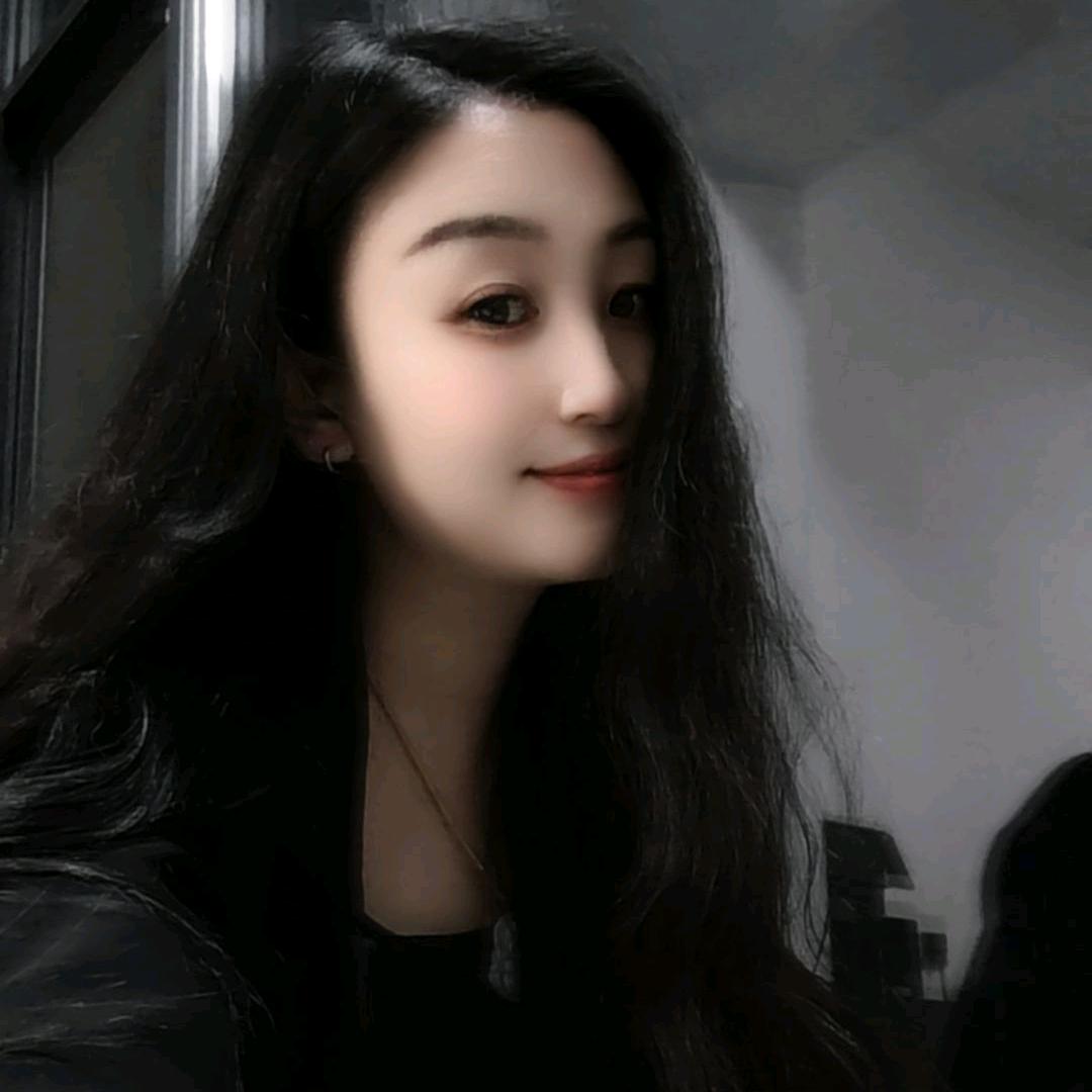 余生安好