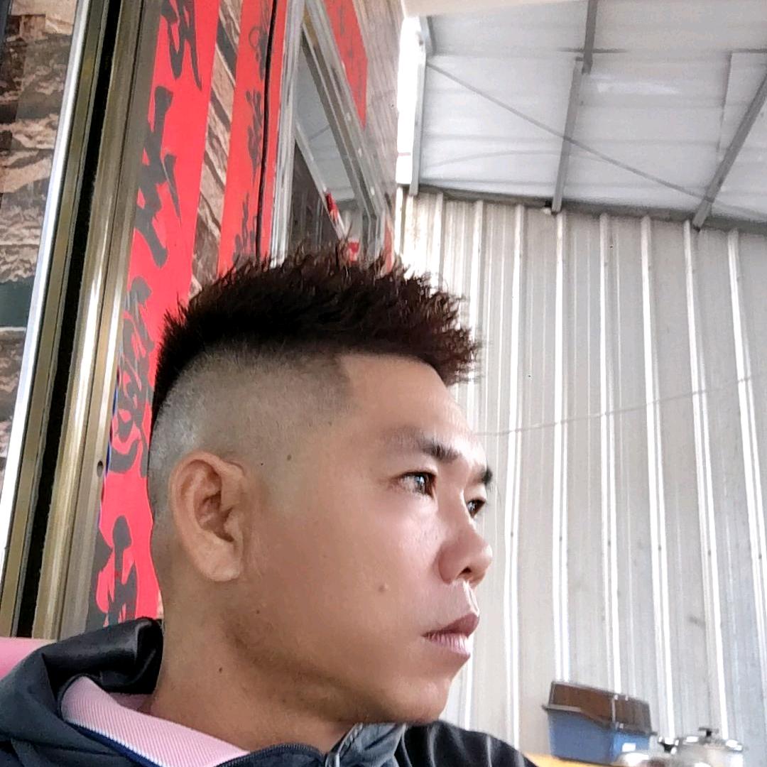 三角梅清吧