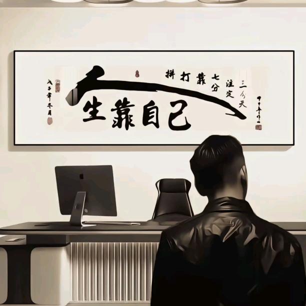 随遇而安🌹🌹🌹
