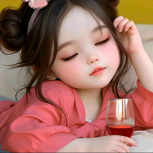 ❤️三姐💓💗