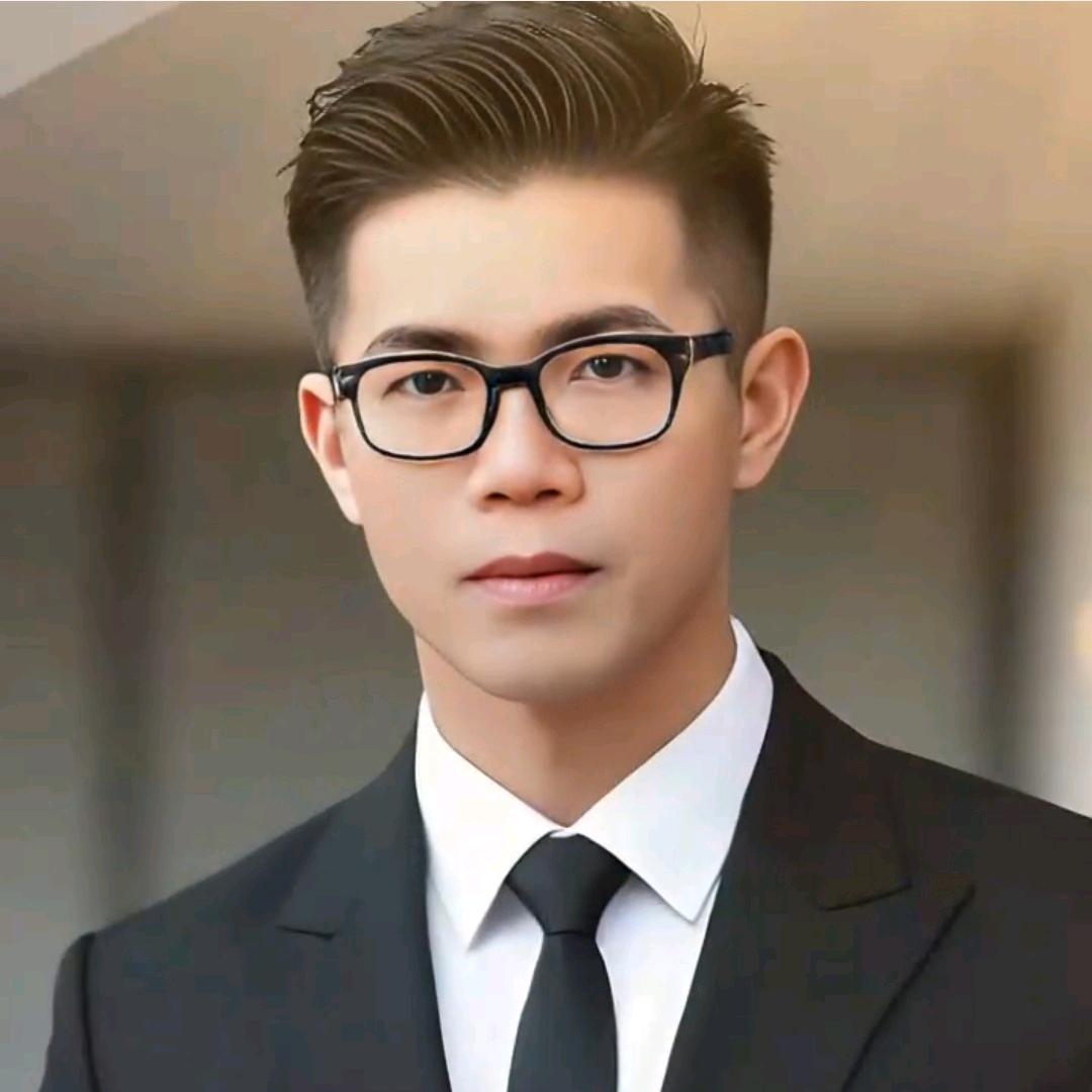 来宾市 专业二手房买卖 顾问阿糯