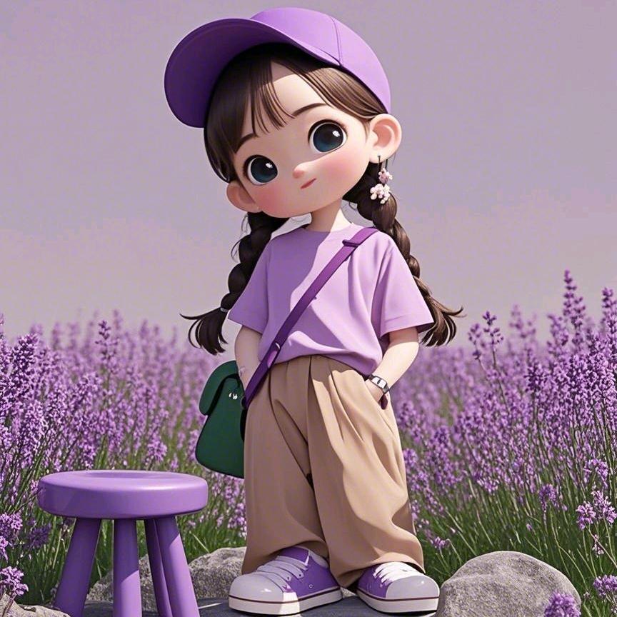 番茄你个Tomato 🍅