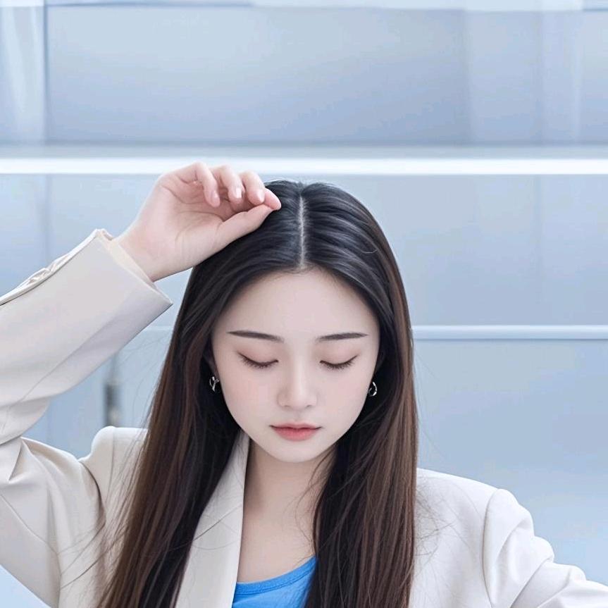 小悦悦