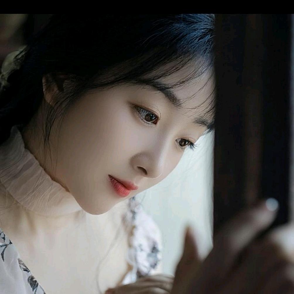 最美的遇见