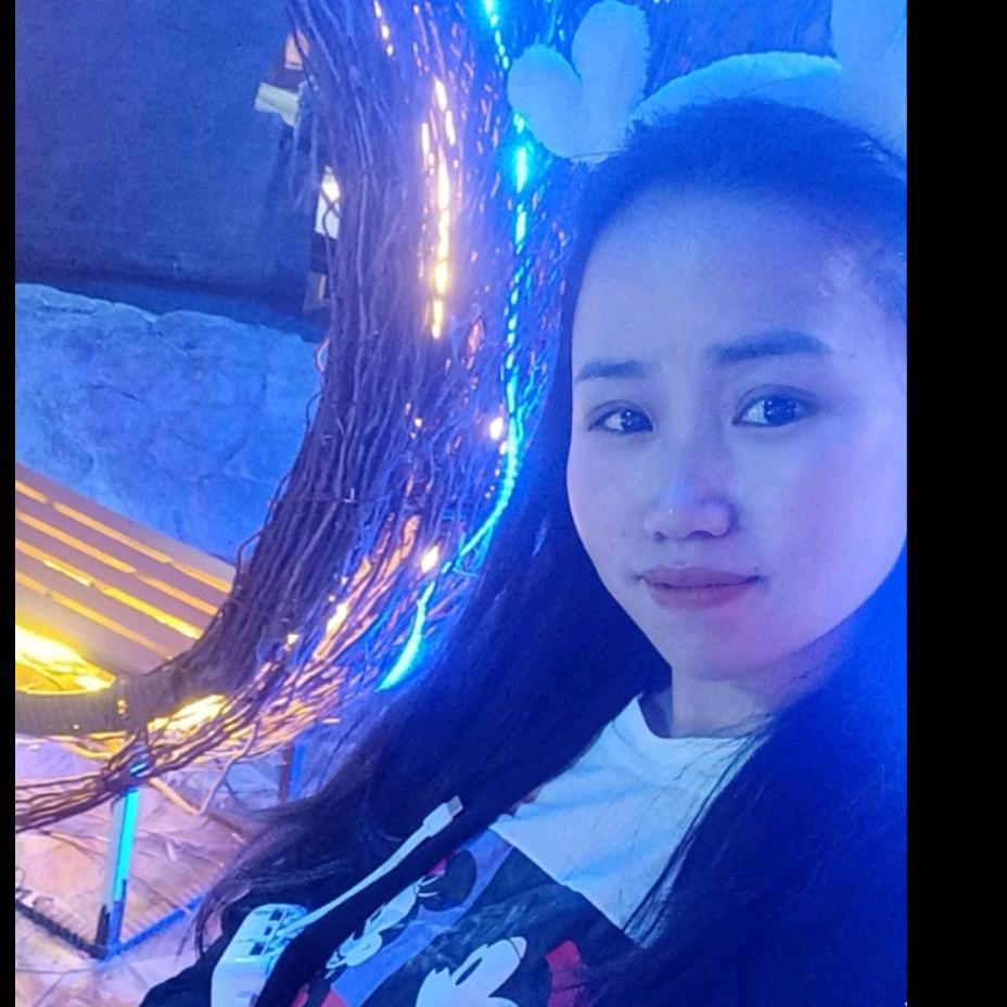 生气不如争气