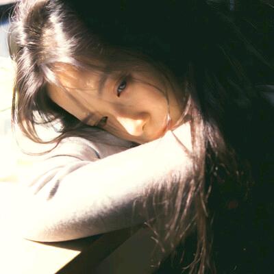 锦清