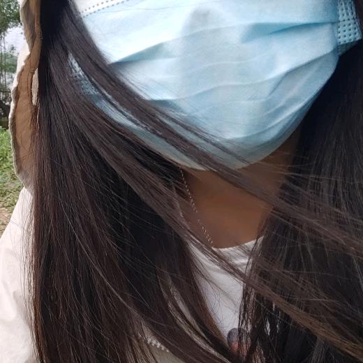 啊芳