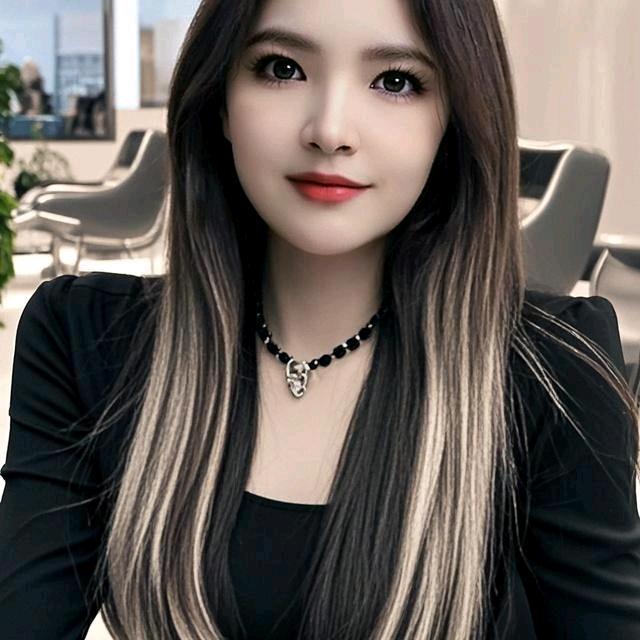 🌹希望🌹