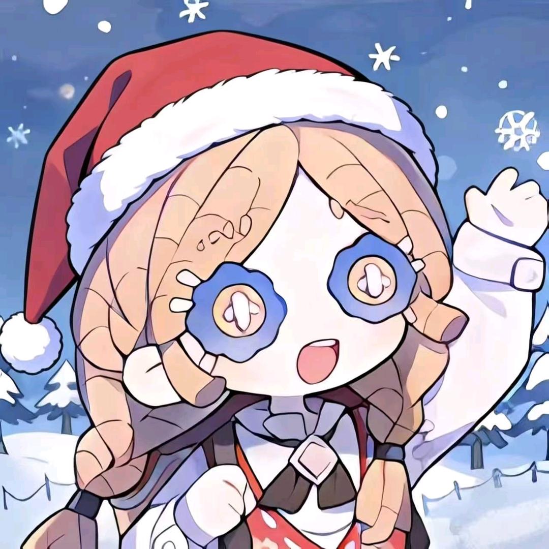枫叶吹雪