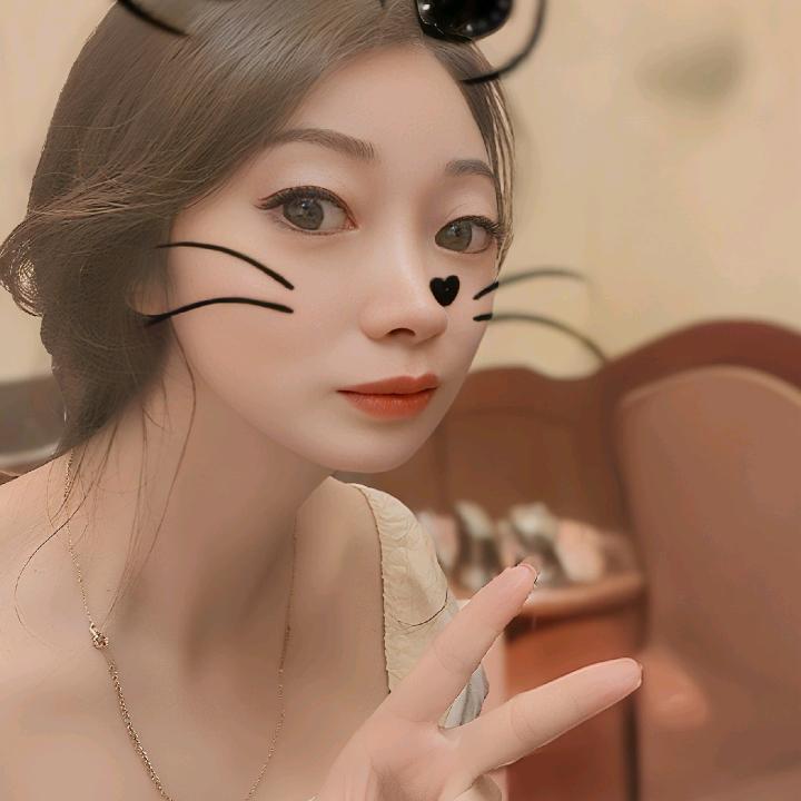 阿琴
