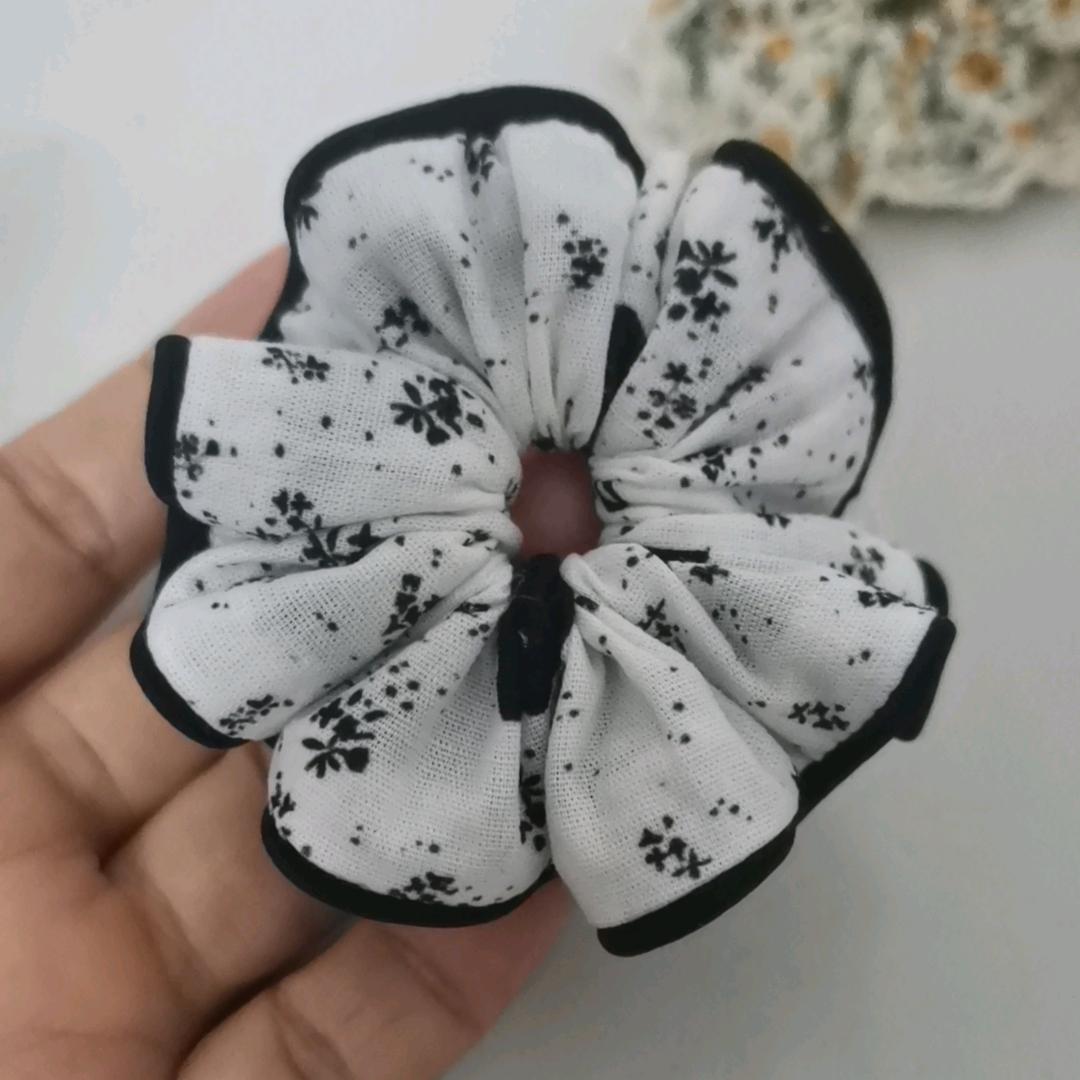 芳姐手作（各种发圈）