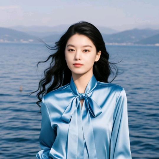 💃幸福守护你，京🌹