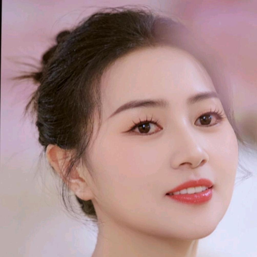 @㞮 孞