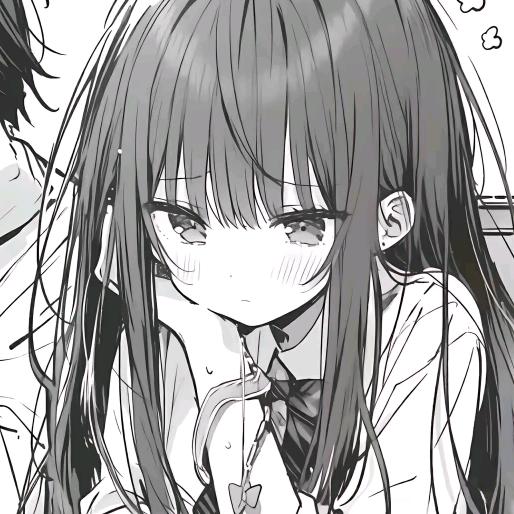 K鑫豆