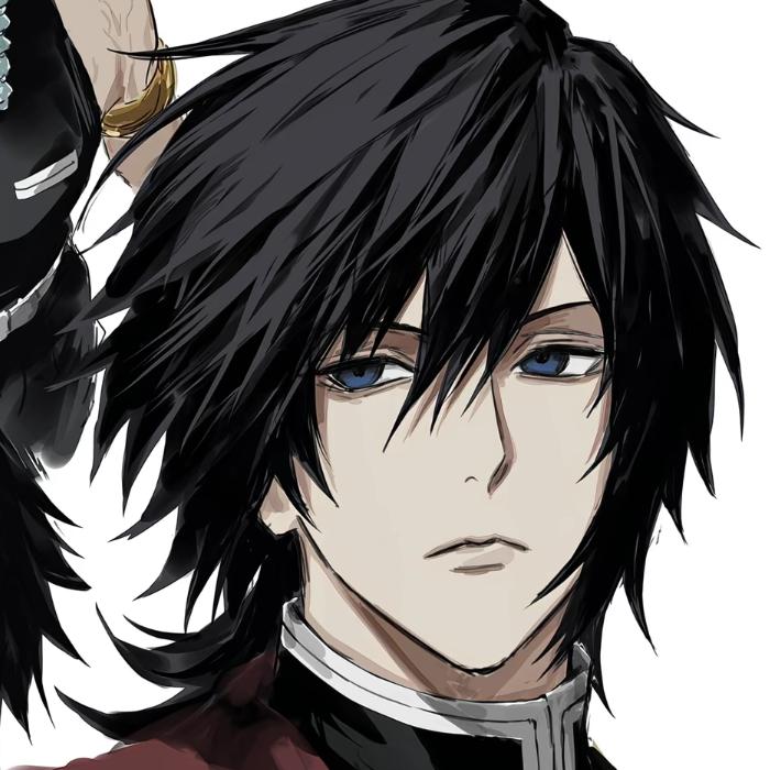 眼泪也是可爱之处