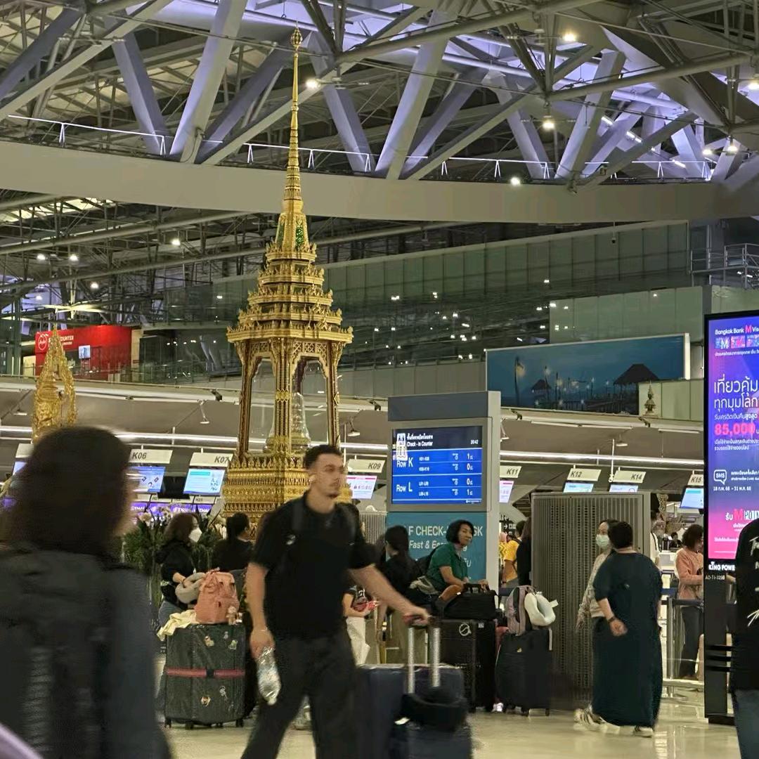 中国🇨🇳法国🇫🇷🇫🇷