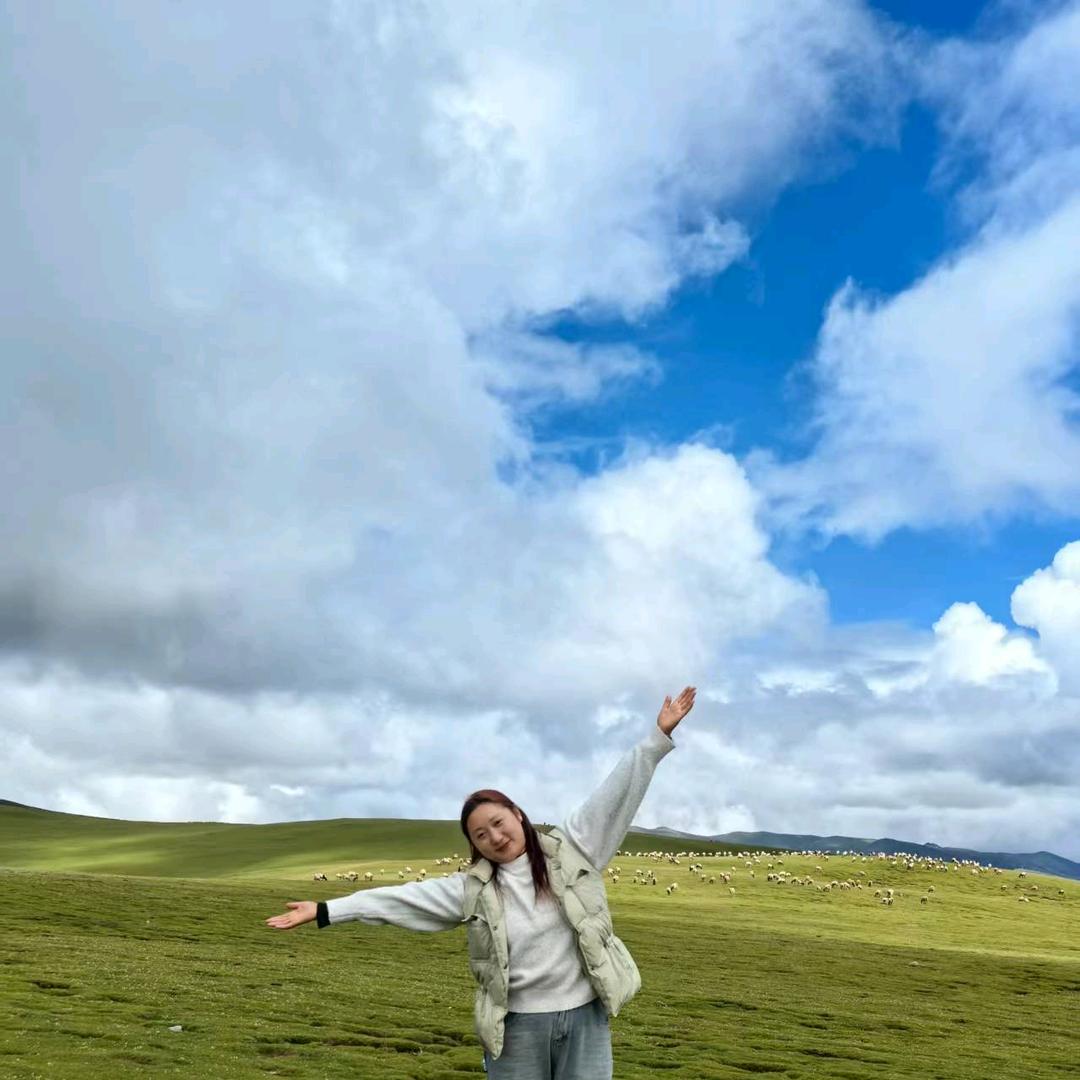 @এ⁵²º᭄余生不将就ꦿ¹₃¹₄এ：🦋