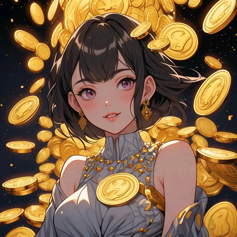 丬仙女の許愿池