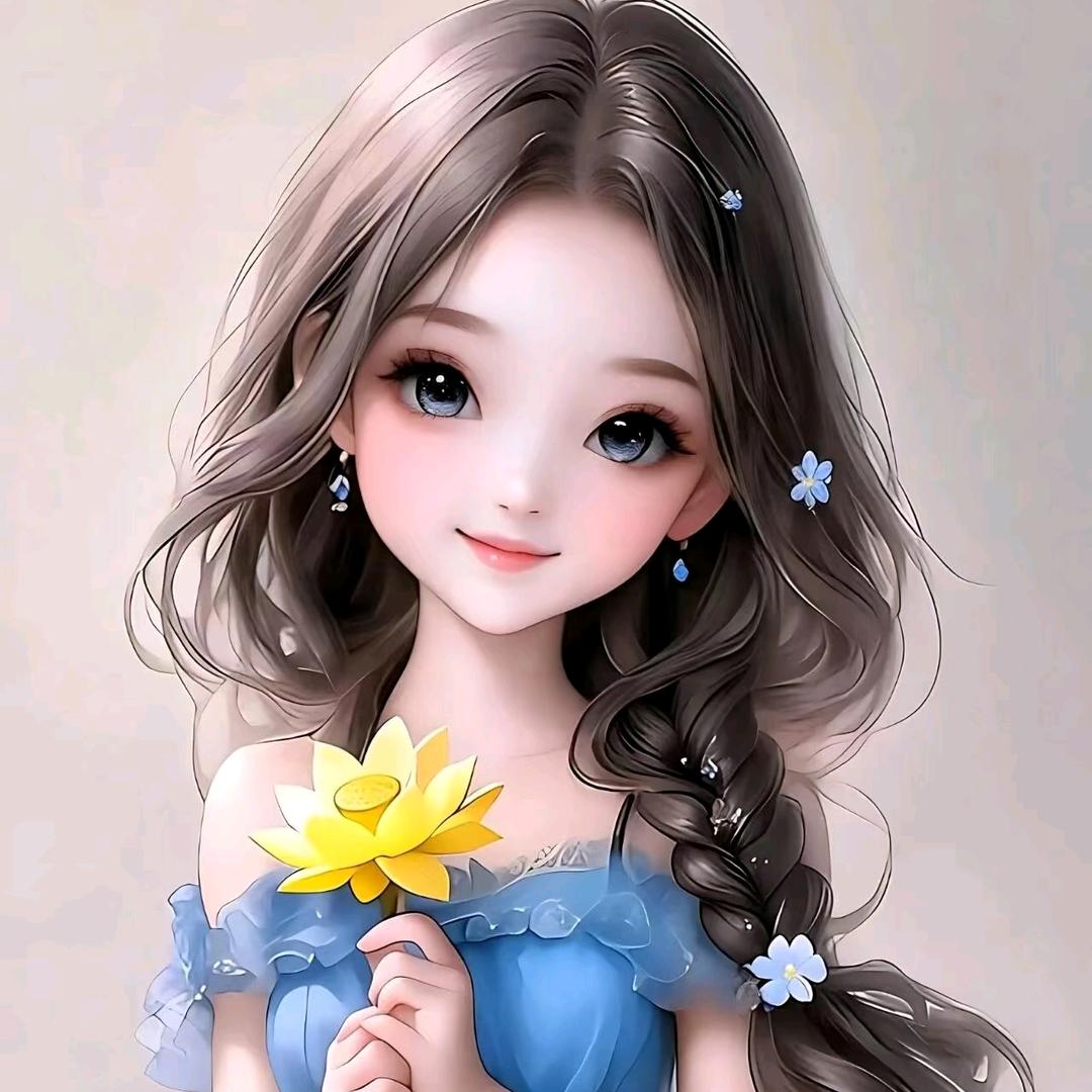 ╭(╯时间从来❤️不等候╰)╮